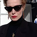 Знакомства: Julia, 39 лет, Москва
