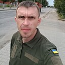 Знакомства: Петя, 34 года, Луцк