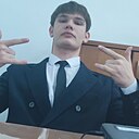 Знакомства: Михаил, 18 лет, Волгодонск