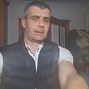 Знакомства: Stas, 45 лет, Черкассы
