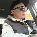 Знакомства: Виталий, 35 лет, Комсомольское