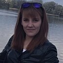 Знакомства: Аннюта, 28 лет, Мядель