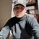 Знакомства: Вениамин, 35 лет, Люберцы