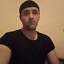 Знакомства: Сайд, 22 года, Видное