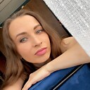 Знакомства: Татьяна, 42 года, Москва