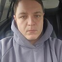 Знакомства: Александр, 30 лет, Луганск