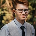 Знакомства: Александр, 22 года, Сергиев Посад