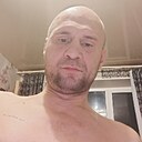 Знакомства: Александр, 49 лет, Красноярск