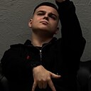 Знакомства: Дима, 18 лет, Нижний Новгород