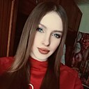 Знакомства: Karina, 20 лет, Александрия