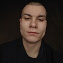 Знакомства: Антон, 26 лет, Екатеринбург