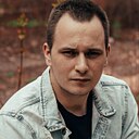 Знакомства: Виталий, 35 лет, Королёв