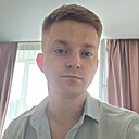Знакомства: Александр, 24 года, Минск