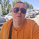 Знакомства: Oleksander, 31 год, Кривой Рог