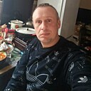 Знакомства: Роман, 43 года, Красноярск