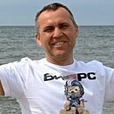 Знакомства: Alexandr, 45 лет, Санкт-Петербург