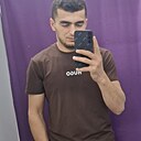Знакомства: Sudays, 21 год, Можайск
