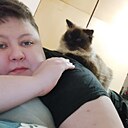 Знакомства: Алина, 28 лет, Ростов-на-Дону
