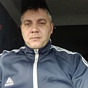 Знакомства: Денис, 35 лет, Мелитополь