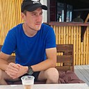 Знакомства: Роман, 30 лет, Усть-Лабинск