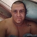 Знакомства: Александр, 42 года, Смиловичи
