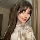 Знакомства: Ольга, 31 год, Ростов-на-Дону