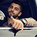 Знакомства: Альберт, 35 лет, Харьков