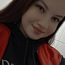 Знакомства: Анастасия, 22 года, Чехов