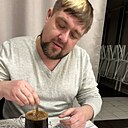 Знакомства: Сергей, 37 лет, Екатеринбург