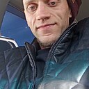 Знакомства: Александр, 27 лет, Петропавловск-Камчатский