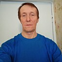 Знакомства: Владимир, 60 лет, Тверь
