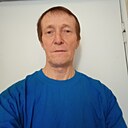 Знакомства: Владимир, 61 год, Тверь