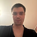 Знакомства: Константин, 29 лет, Владимир