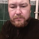 Знакомства: Дмитрий, 38 лет, Чита