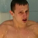 Знакомства: Владимир, 28 лет, Иваново