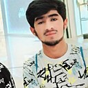 Знакомства: Самар, 19 лет, Воронеж
