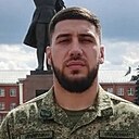Знакомства: Халид, 28 лет, Самара