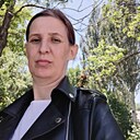Знакомства: Milana, 42 года, Тараз