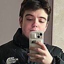 Знакомства: Александр, 23 года, Тобольск