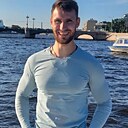 Знакомства: Георгий, 30 лет, Ровеньки