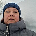 Знакомства: Наталья, 54 года, Петропавловск-Камчатский