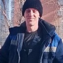 Знакомства: Сергей, 39 лет, Астана