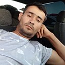 Знакомства: Рустам, 30 лет, Обнинск