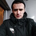 Знакомства: Алексей, 26 лет, Дивногорск