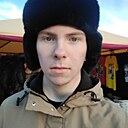 Знакомства: Андрей, 18 лет, Выборг