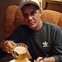 Знакомства: Dmitri, 42 года, Белогорск
