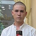 Знакомства: Данил, 19 лет, Абинск