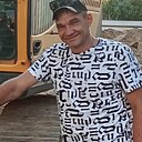 Знакомства: Вит, 48 лет, Воронеж