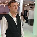 Знакомства: Федор, 39 лет, Москва