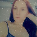 Знакомства: Яяяя, 36 лет, Благовещенск